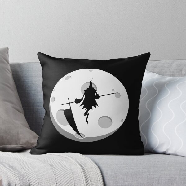 Item preview, Lord Death reaper in the moonlight designed and sold by ProjetF.