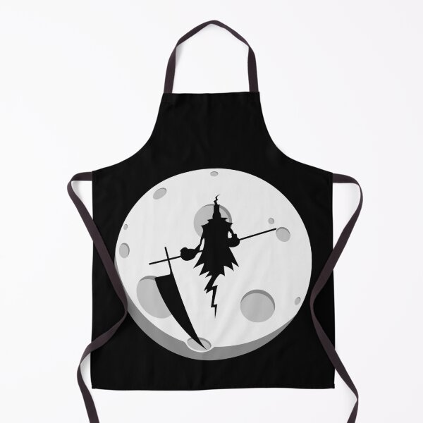 Item preview, Lord Death reaper in the moonlight designed and sold by ProjetF.