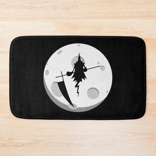 Item preview, Lord Death reaper in the moonlight designed and sold by ProjetF.