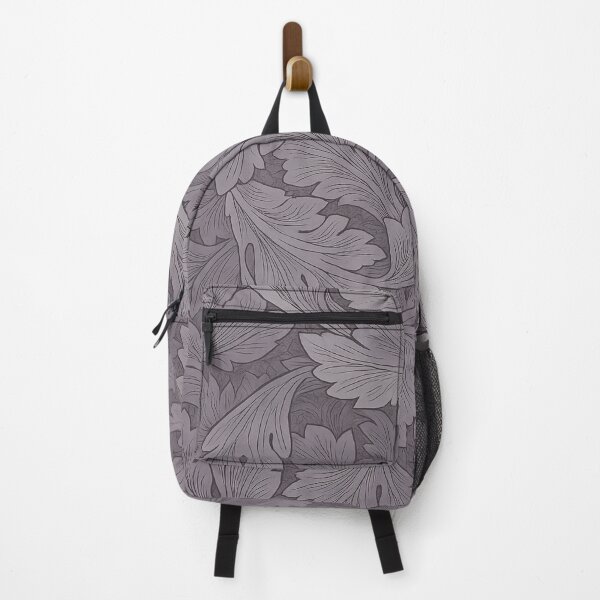 Item preview, William Morris Acanthus 1875 designed and sold by maniacfitness.