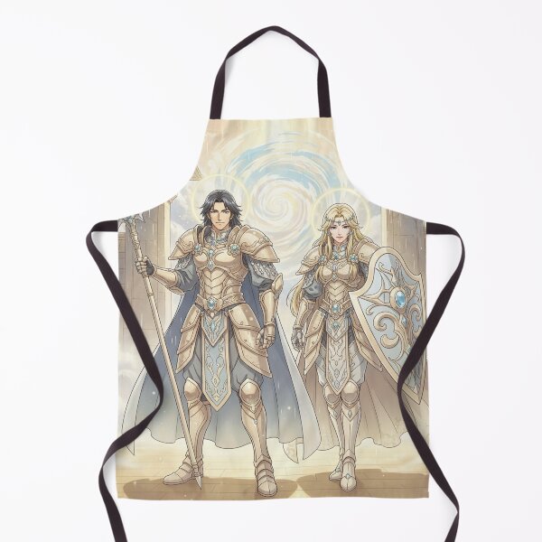 Item preview, Sentinels designed and sold by RaF71PrO.