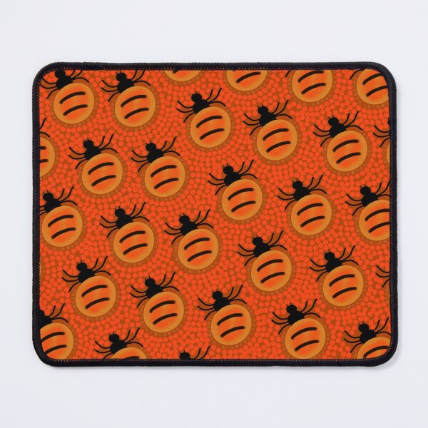 Item preview, Honey Ants | Honey Ants Design | Aboriginal | designed and sold by KajunuNgara.