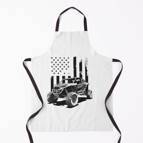 Item preview, SXS UTV For Dad Side By Side American flag UTV Father's Day designed and sold by DrewLeuschke.
