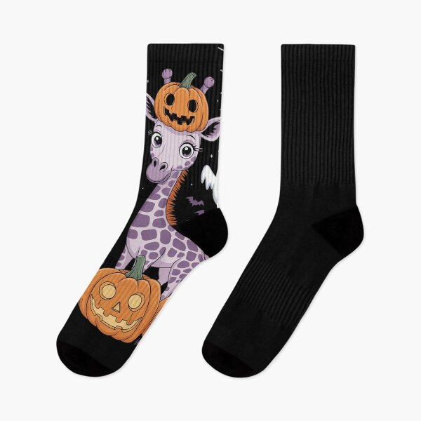 Item preview, This Is Boo Sheet Ghost Groovy Halloween Costume Men Women0  designed and sold by ClassicAnthony.