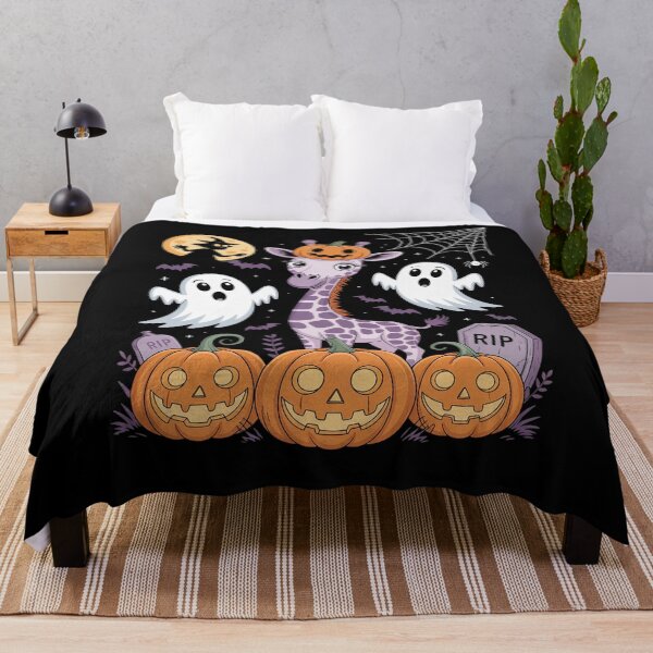 Item preview, This Is Boo Sheet Ghost Groovy Halloween Costume Men Women0 designed and sold by ClassicAnthony.
