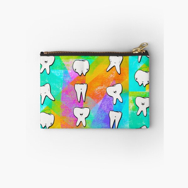 Item preview, Happy Molars designed and sold by Happimola Designs.