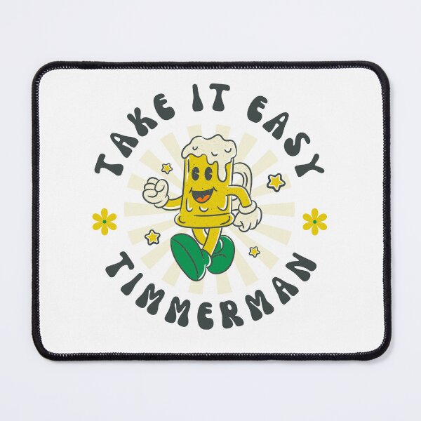 Item preview, Take It Easy . designed and sold by Anime-Clothes1.