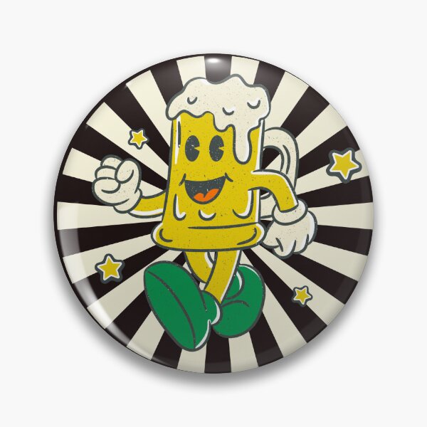 Item preview, Take It Easy . designed and sold by Anime-Clothes1.