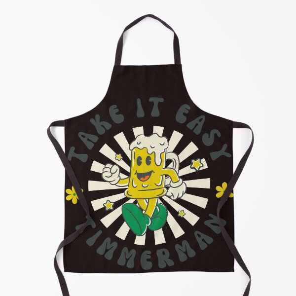 Item preview, Take It Easy . designed and sold by Anime-Clothes1.
