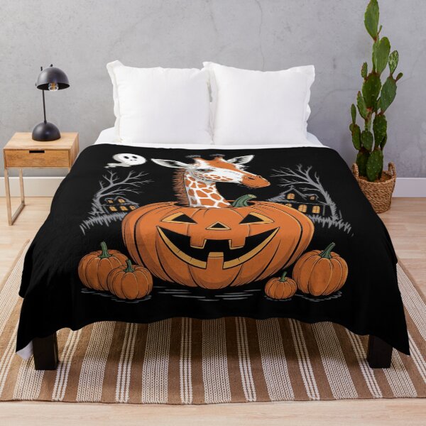 Item preview, This Is Boo Sheet Ghost Halloween Costume Men Women4 designed and sold by ClassicAnthony.