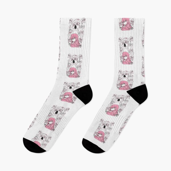 Item preview, Anime Manga Cartoon – Cute Japanese Art Style Design for Fans designed and sold by flowerpower999.