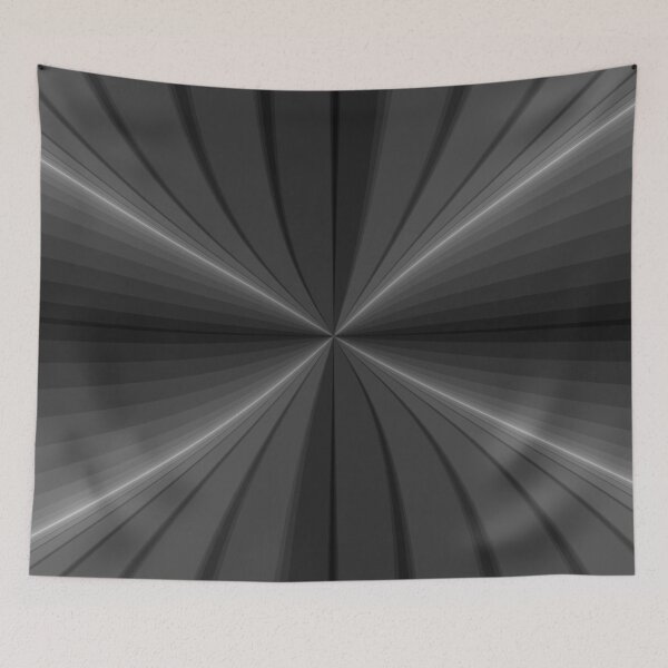 Artikelvorschau, Abstraction 61 entworfen und verkauft von Gluecknika.