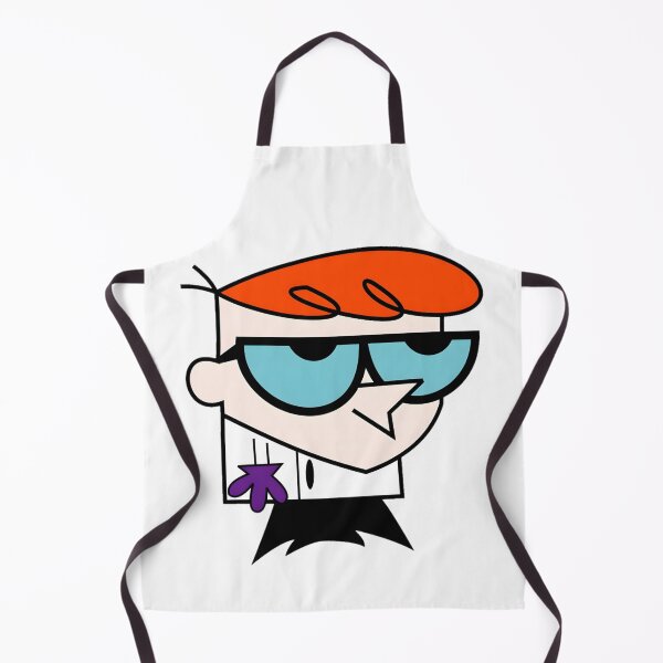 Item preview, dexteer designed and sold by SonyShock.