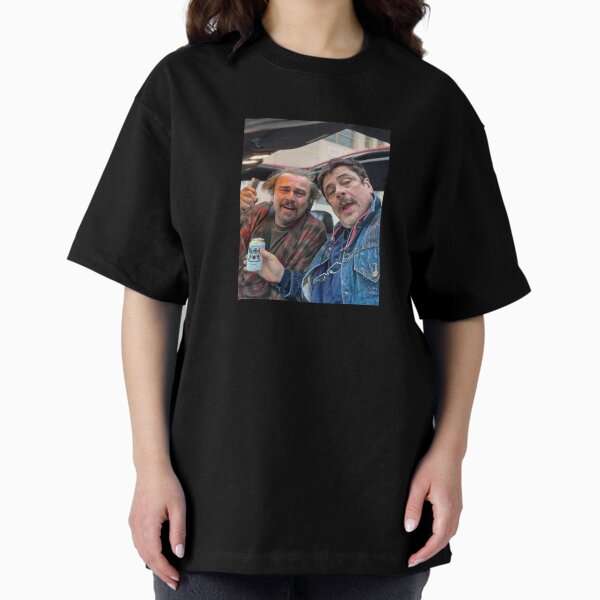 Anime Another T-Shirts for Sale | Redbubble