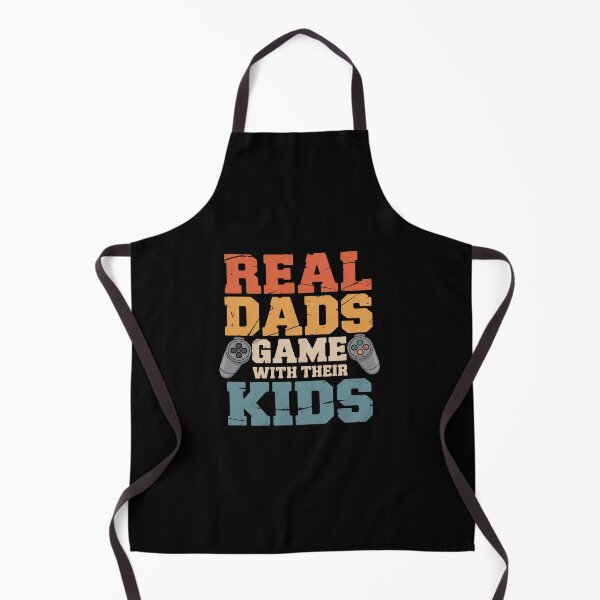 Item preview, Funny Gamer Dad Art For Gaming Dad Daddy Men Game Lover designed and sold by marcusry.
