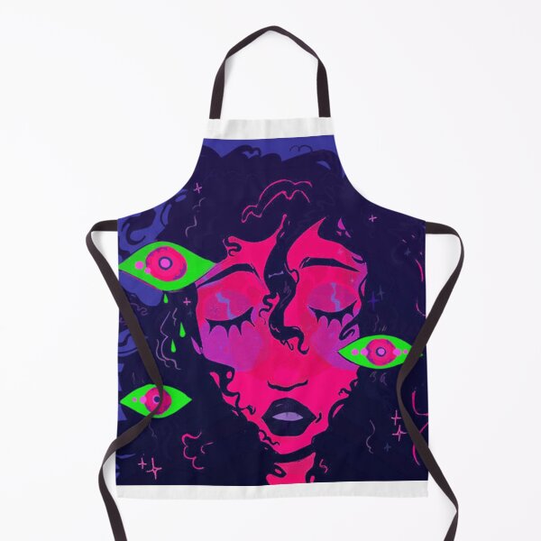 Item preview, Dreaming with eyes closed  designed and sold by inoralearab.