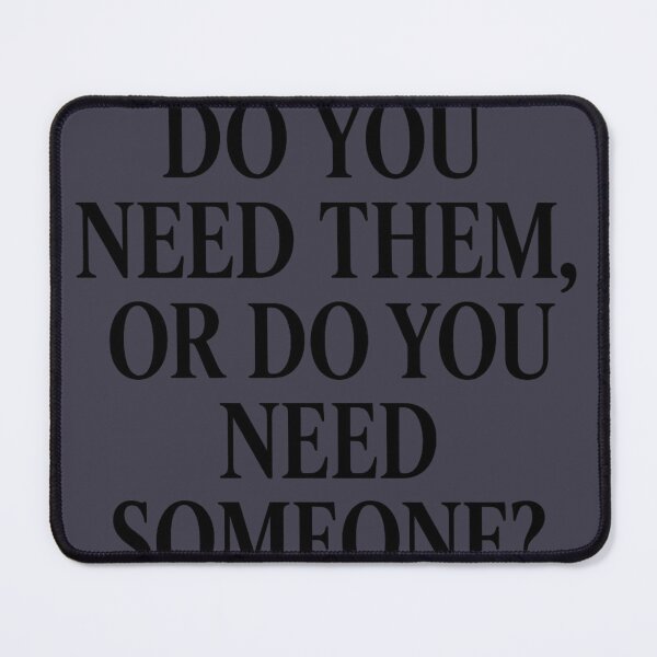 Item preview, Introspective Question on Relationships designed and sold by Brontox.