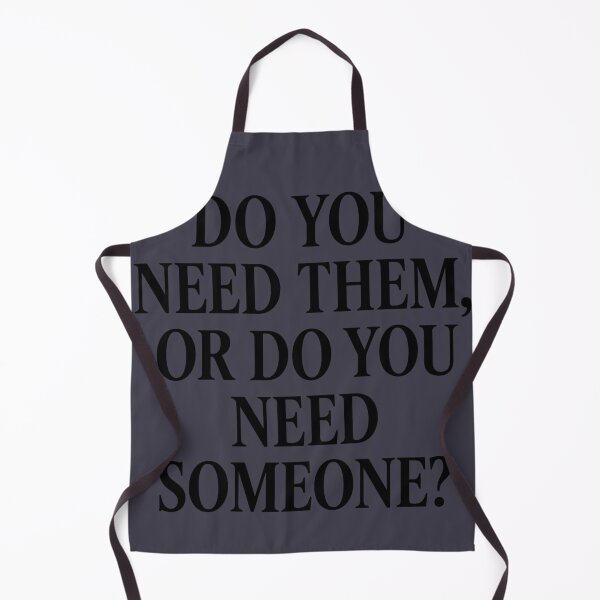 Item preview, Introspective Question on Relationships  designed and sold by Brontox.