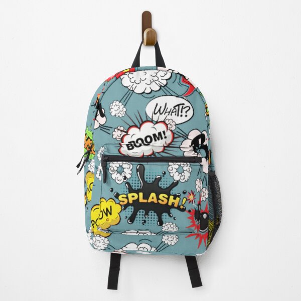 Item preview, BOOM, BOOM designed and sold by V-ForAll.