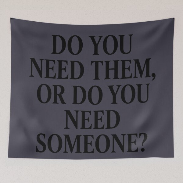 Item preview, Introspective Question on Relationships  designed and sold by Brontox.