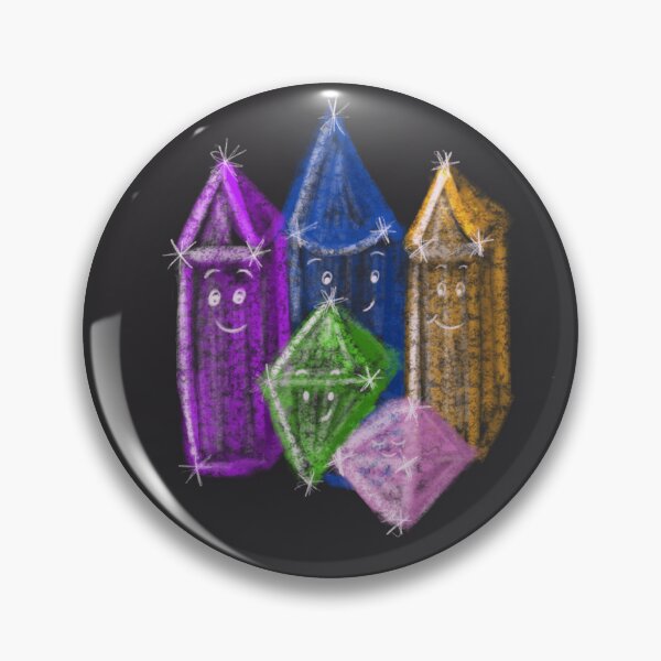 Item preview, Kindness Rocks designed and sold by Marie  Hull.