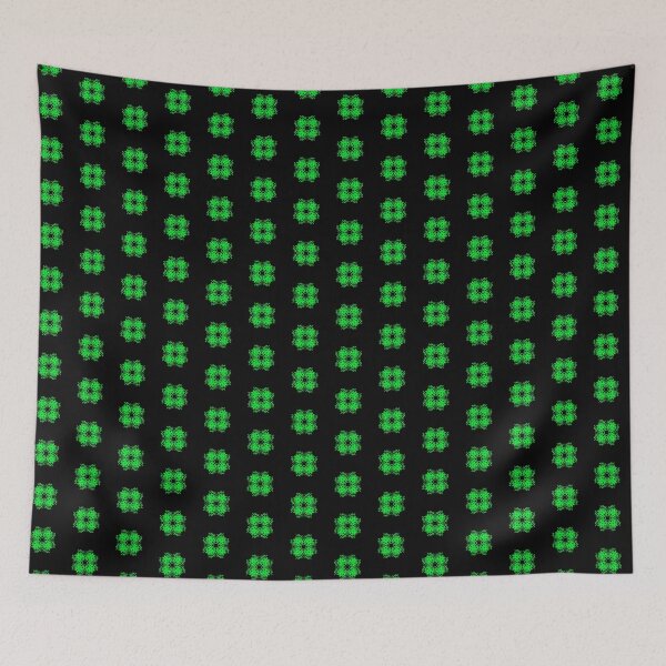 Item preview, Empathic Symmetry - Green 0000002  designed and sold by Parseeyah.