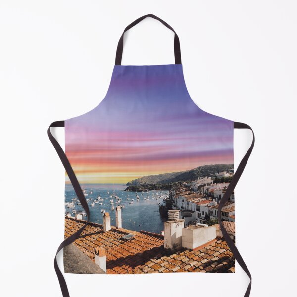 Item preview, Holidays on the Costa Brava designed and sold by Mauswohn.