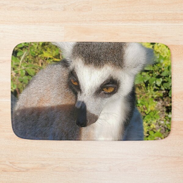 Item preview, Lemur designed and sold by missmoneypenny.