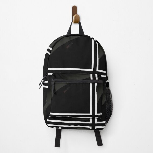 Item preview, Black square collection designed and sold by Aedition.