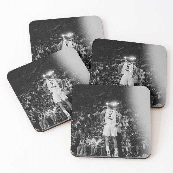 Item preview, Kopie von Franz Wagner - Black & White designed and sold by AYA-Design.