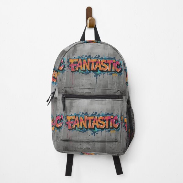 Item preview, Fantastic 111 designed and sold by Zeir Shop.