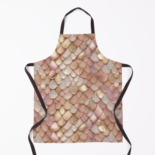 Item preview, Classic Authentic-Look Crocodile Skin Pattern For Hostess Gift designed and sold by RoyalStarsPatts.