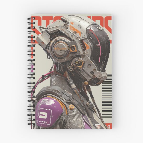 Item preview, Aesthetic Future Funk designed and sold by Retro Type.