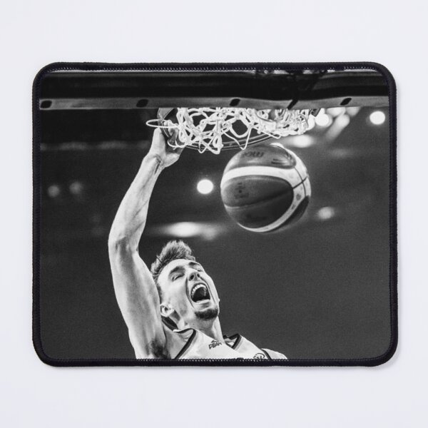 Item preview, Franz Wagner - Black & White designed and sold by AYA-Design.