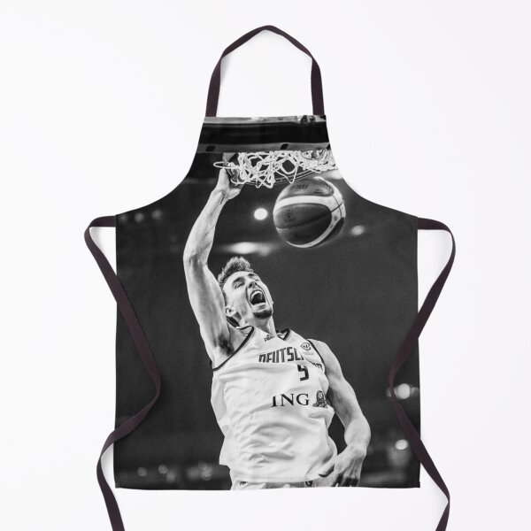 Item preview, Franz Wagner - Black & White designed and sold by AYA-Design.