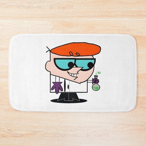 Item preview, dexteer designed and sold by SonyShock.