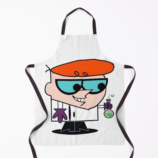 Item preview, dexteer designed and sold by SonyShock.