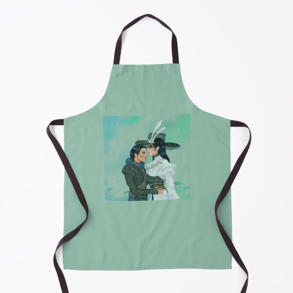 Item preview, meet at the bone orchard designed and sold by artingthoughts.