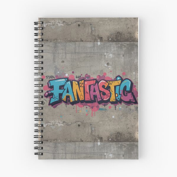 Item preview, Fantastic 112 designed and sold by Zeir Shop.