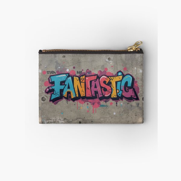 Item preview, Fantastic 112 designed and sold by Zeir Shop.