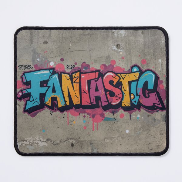 Item preview, Fantastic 112 designed and sold by Zeir Shop.