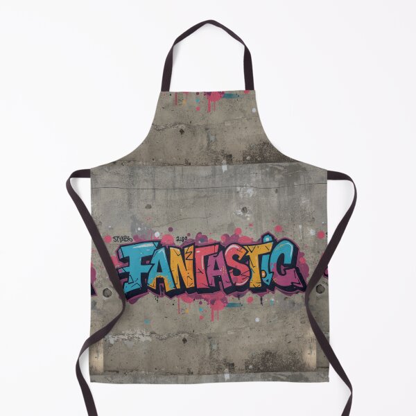 Item preview, Fantastic 112 designed and sold by Zeir Shop.