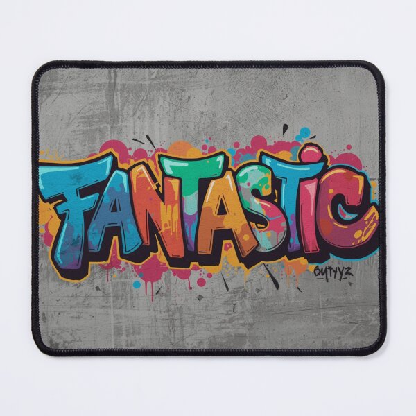 Item preview, Fantastic 113 designed and sold by Zeir Shop.