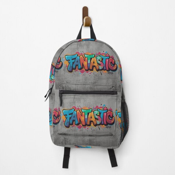 Item preview, Fantastic 113 designed and sold by Zeir Shop.