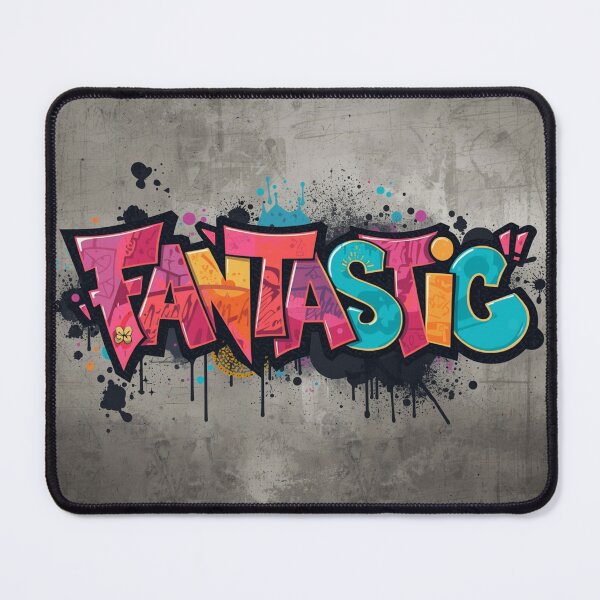 Item preview, Fantastic 114 designed and sold by Zeir Shop.