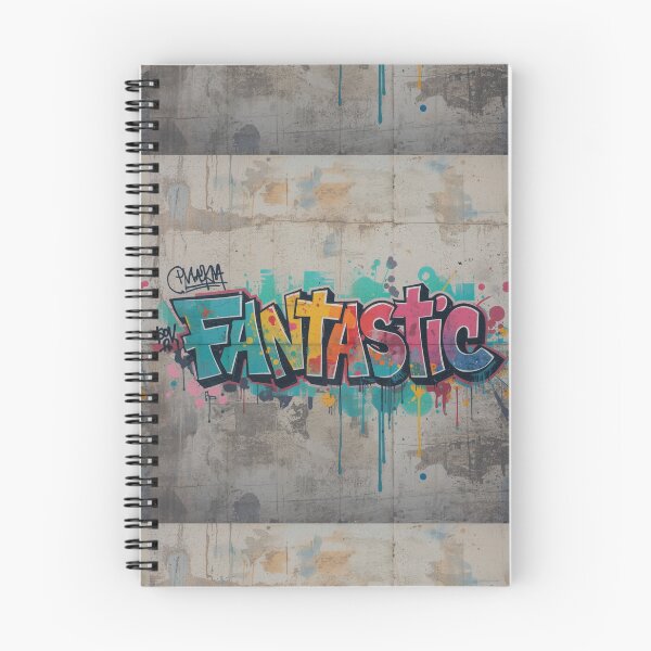 Item preview, Fantastic 115 designed and sold by Zeir Shop.