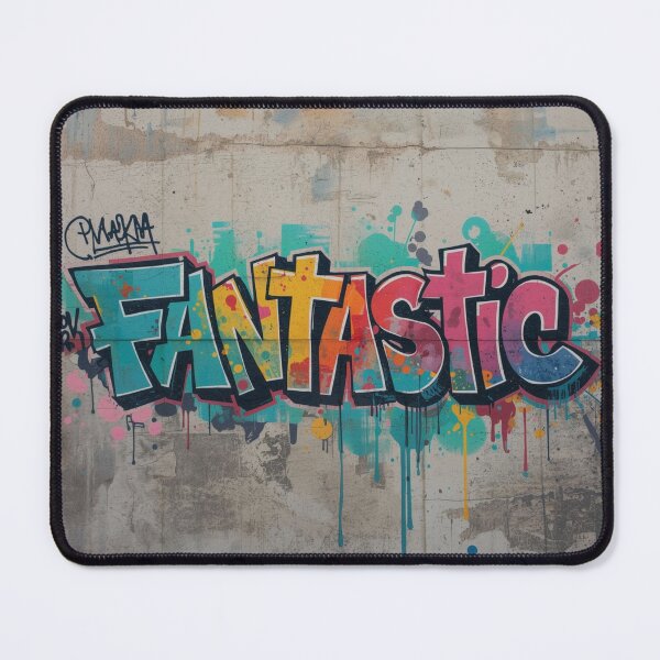 Item preview, Fantastic 115 designed and sold by Zeir Shop.