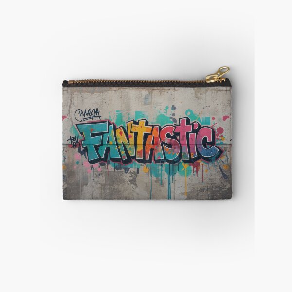 Item preview, Fantastic 115 designed and sold by Zeir Shop.