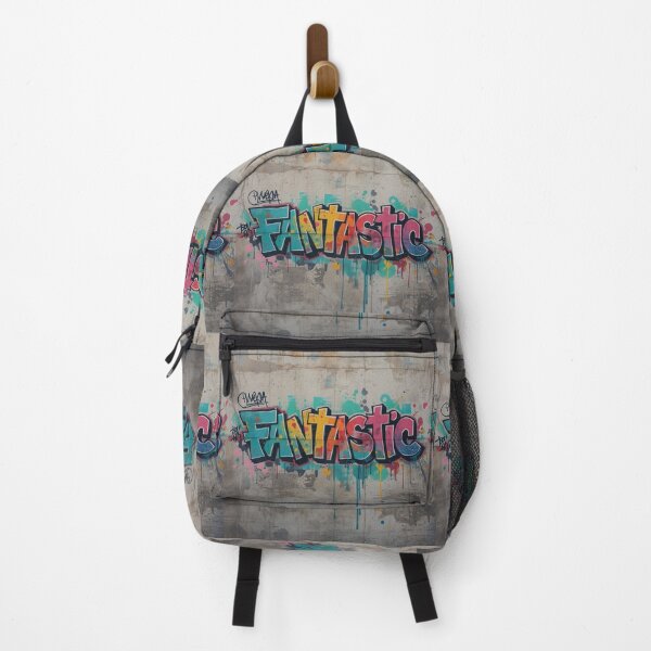 Item preview, Fantastic 115 designed and sold by Zeir Shop.