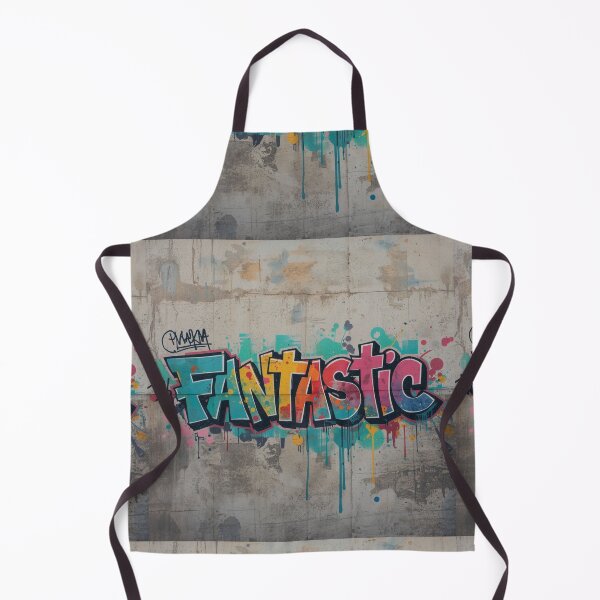 Item preview, Fantastic 115 designed and sold by Zeir Shop.